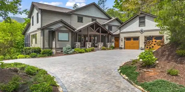 249 Boulder Run Drive