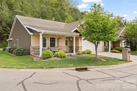 66 Kenai Trail