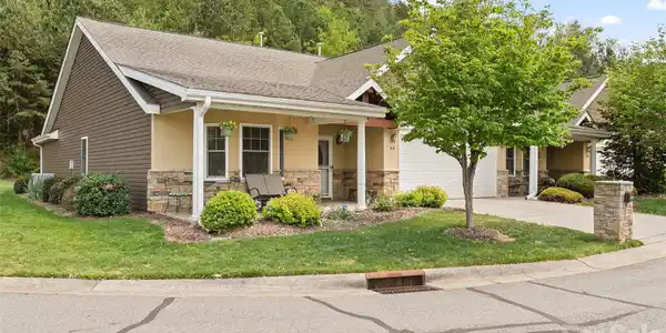 66 Kenai Trail