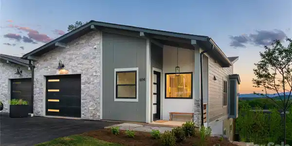 604 Storybook Villas Trail