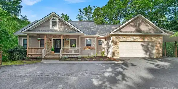 1625 Ugugu Drive