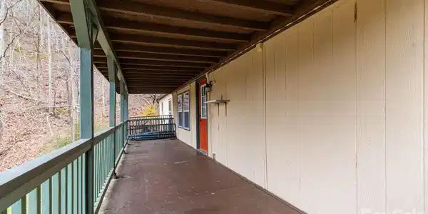 Image 4 Image 4