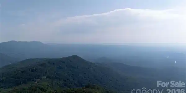 Lot 2 Hogback Mountain Road