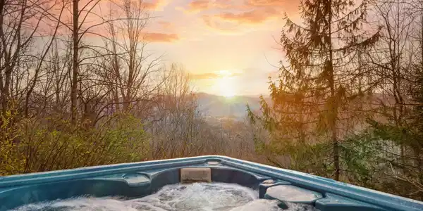 1160 High Rock Mountain Road