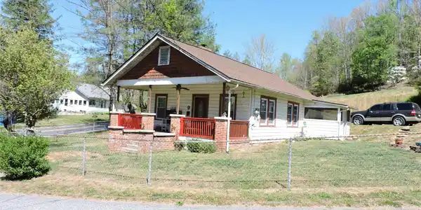 4 Carter Road