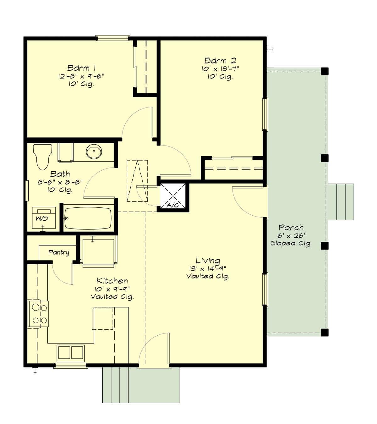 Image 3