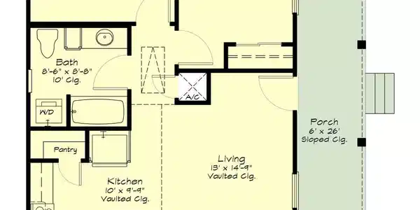 Image 3 Image 3