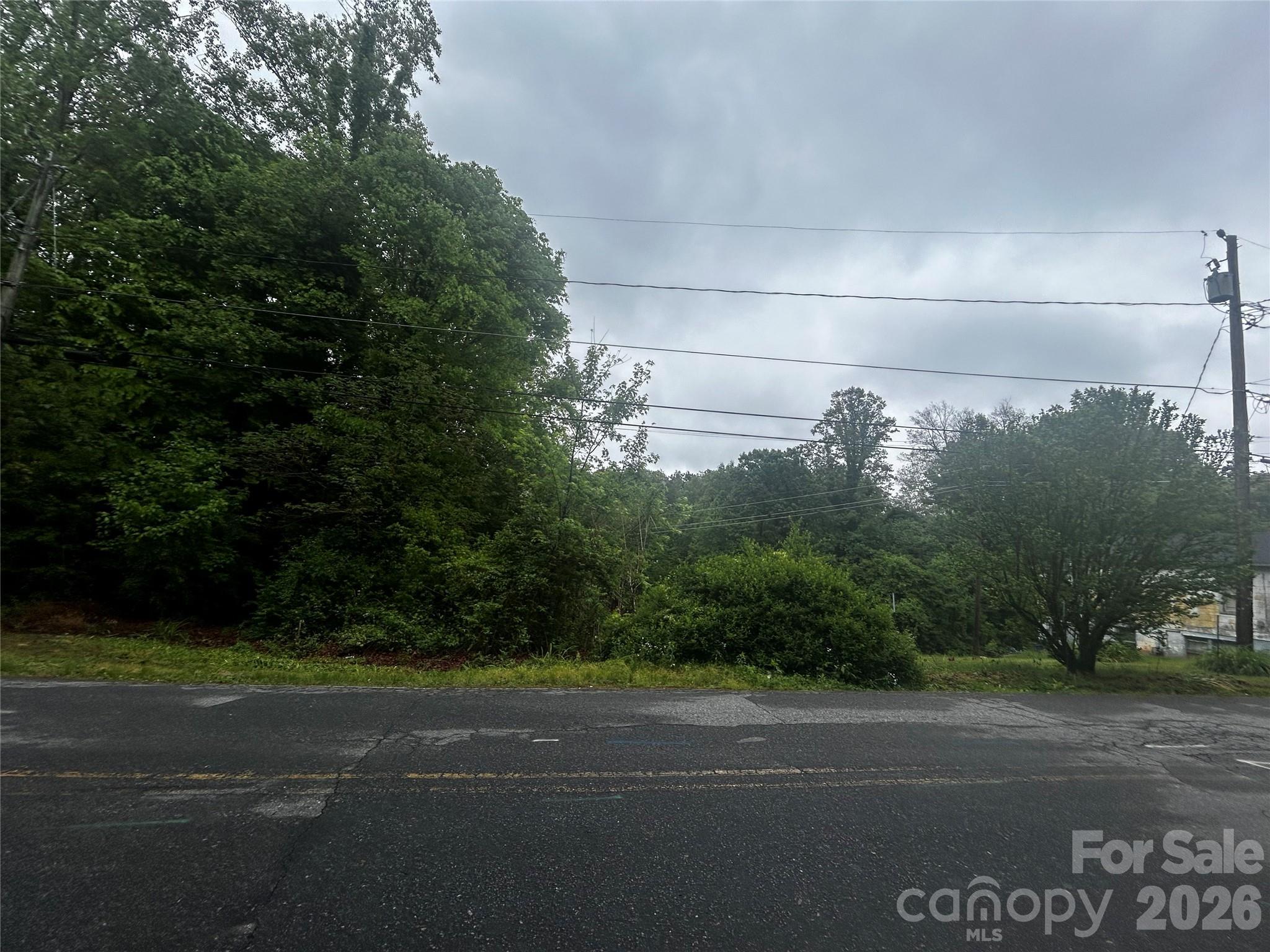 Image 2 Image 2