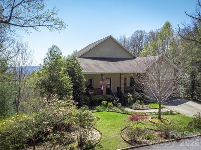 172 Sunny Ridge Road