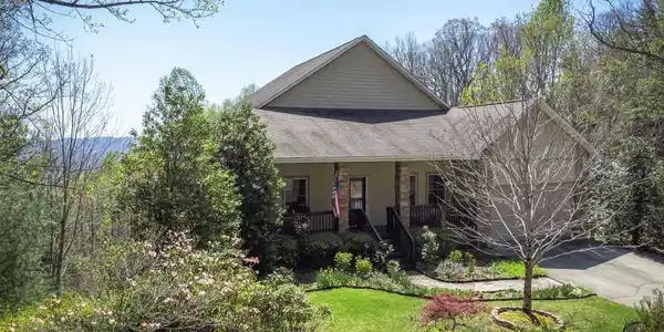 172 Sunny Ridge Road