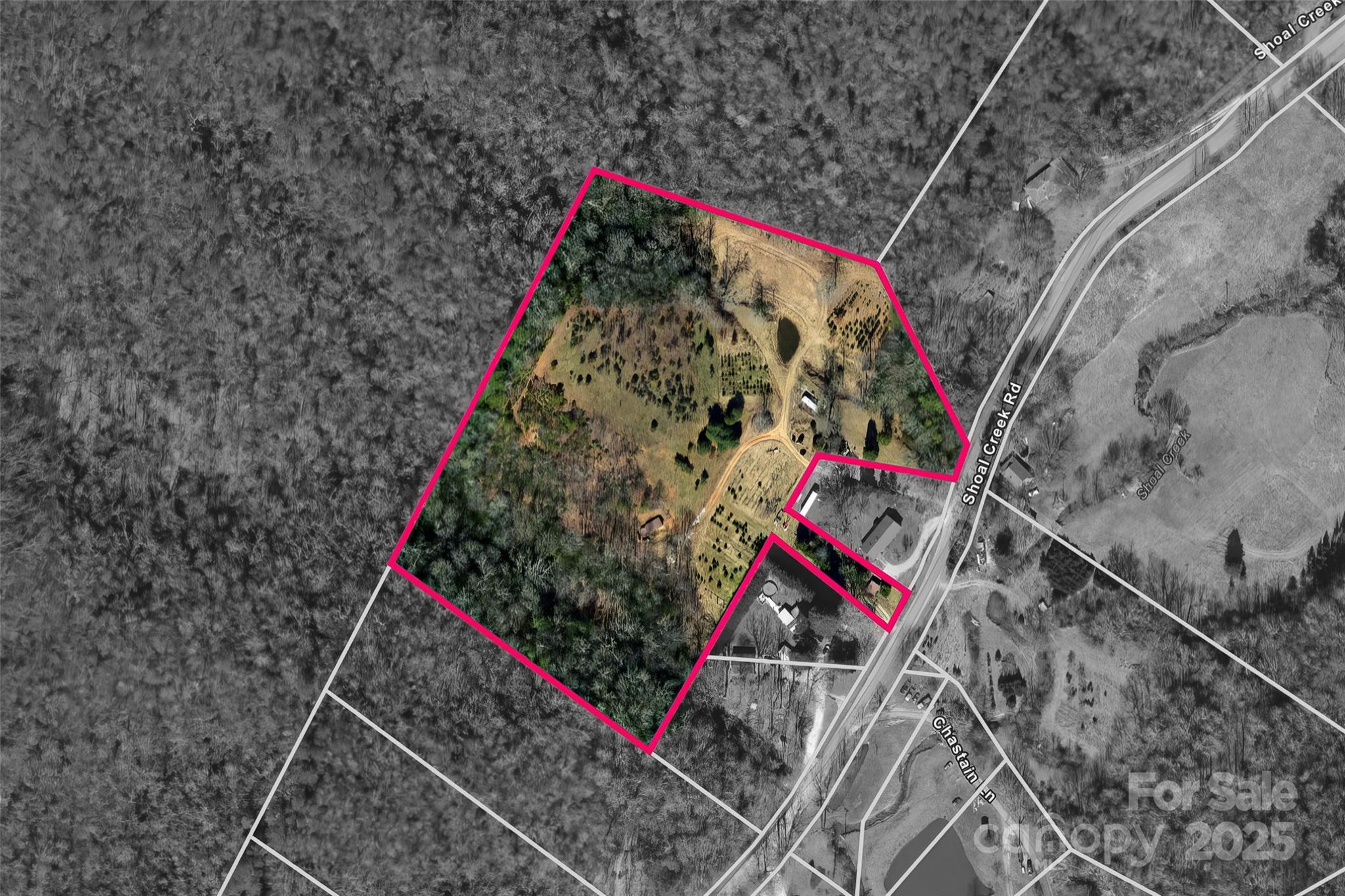 Image 1 Image 1