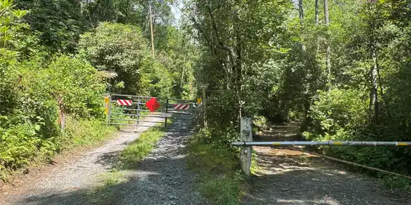 Image 4 Image 4