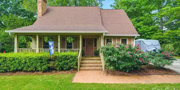 1224 Candlewood Drive