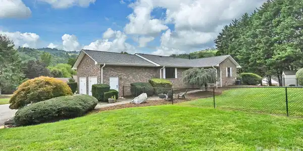 123 Turley Falls Road