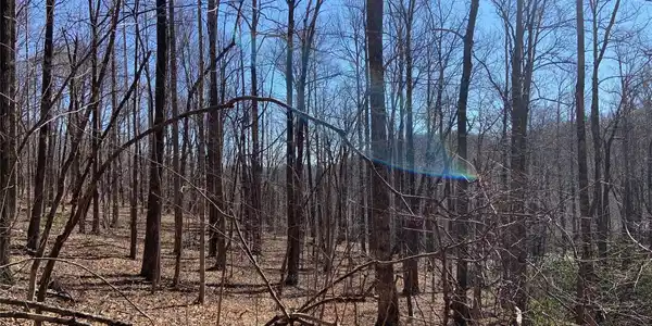 TBD Glen Ridge Trail