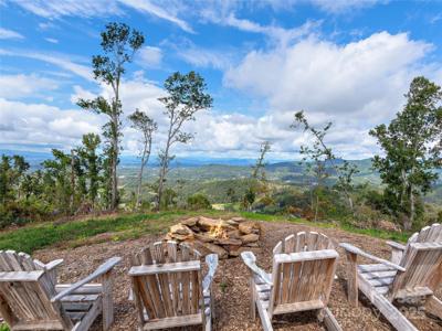 566 Elk Mountain Scenic Highway