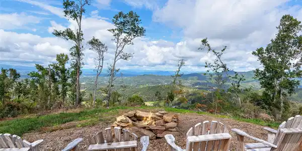 566 Elk Mountain Scenic Highway