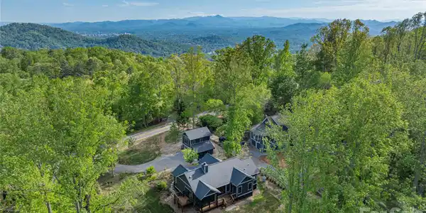 660 Elk Mountain Scenic Highway