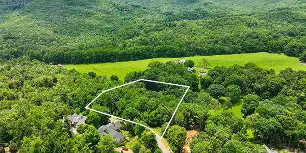 1545 Country View Way