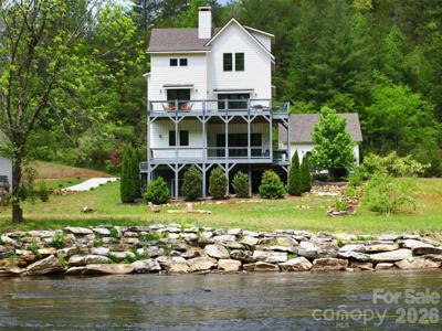 156 Grayling Drive