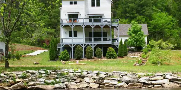 156 Grayling Drive
