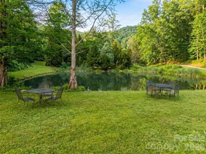 198 Brooks Branch Road