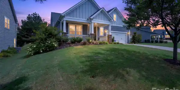 624 Munchberry Way