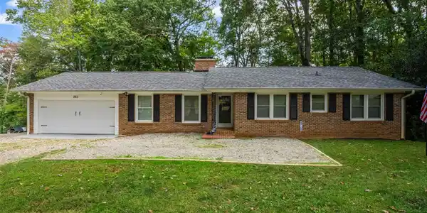 263 Blanton Street