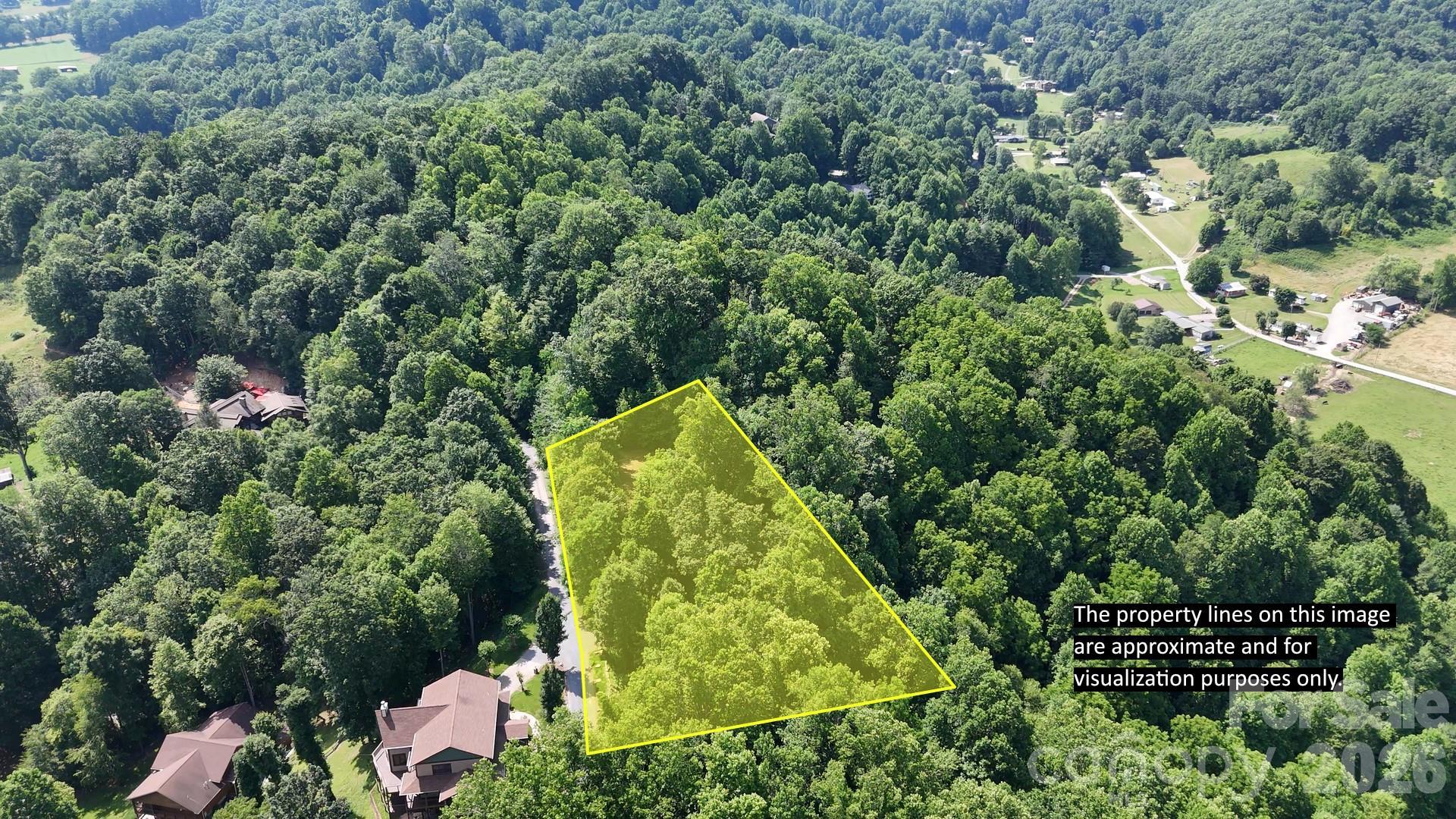 Image 1 Image 1