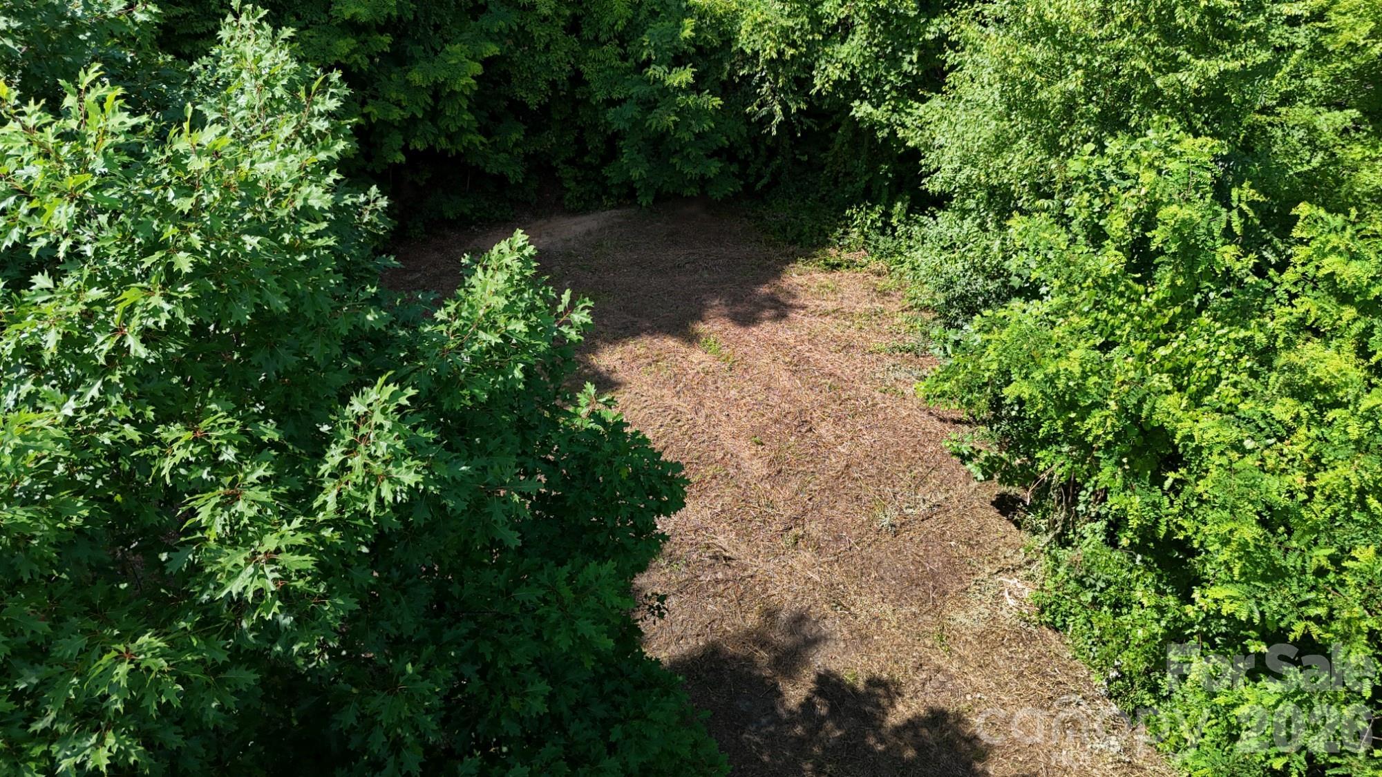 Image 3 Image 3