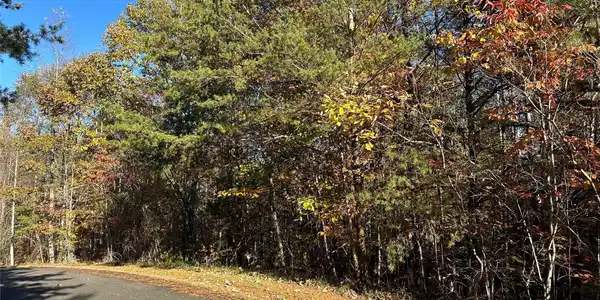 0 Rock Ledge Drive