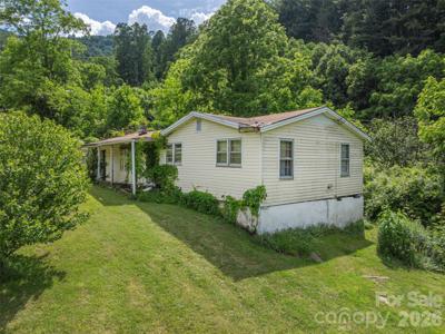 5622 Dutch Cove Road