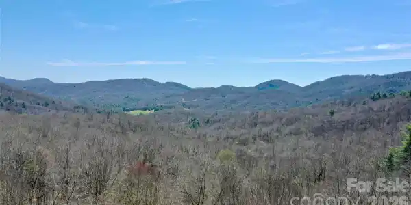 00 Big Ridge Road