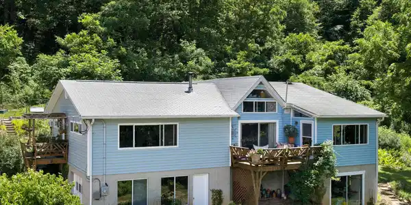 46 Perennial Ridge