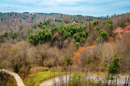 140 Johns Ridge Parkway