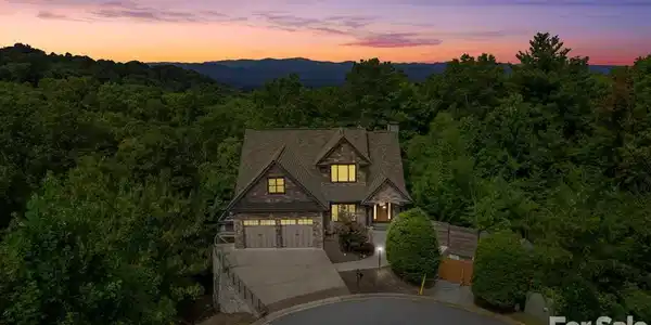 109 Wood Owl Court