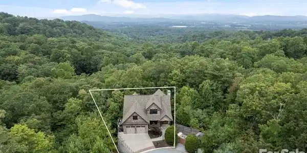 Image 2 Image 2
