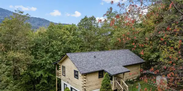 173 Blizzard Ridge