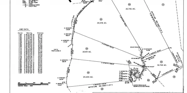 Image 4 Image 4
