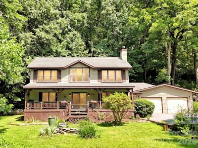 150 Sorghum Drive