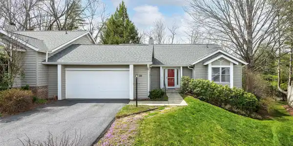 20 Cedarcliff Circle