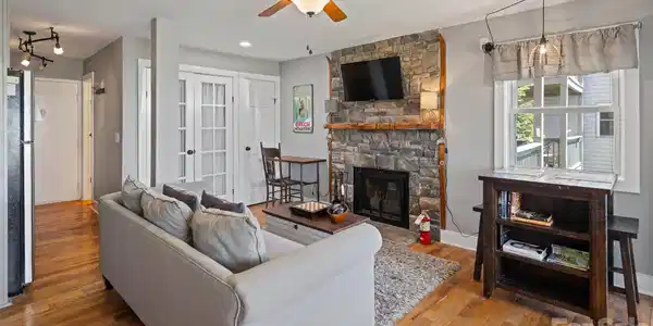 Image 3 Image 3