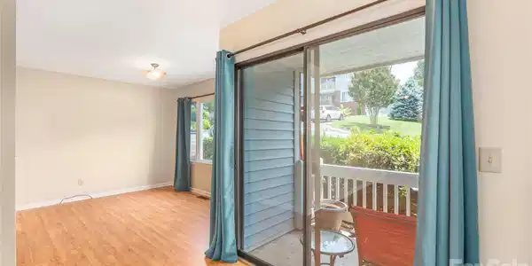 Image 4 Image 4