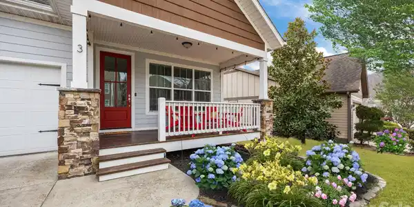 3 Dreambird Drive