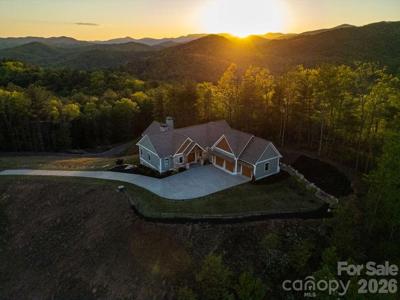 4454 Asheville Highway