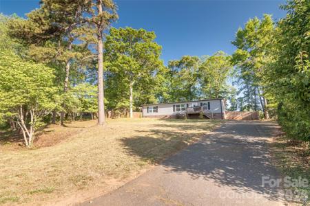 3973 Berry Creek Circle