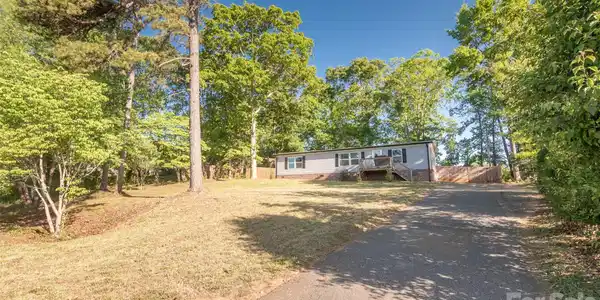 3973 Berry Creek Circle