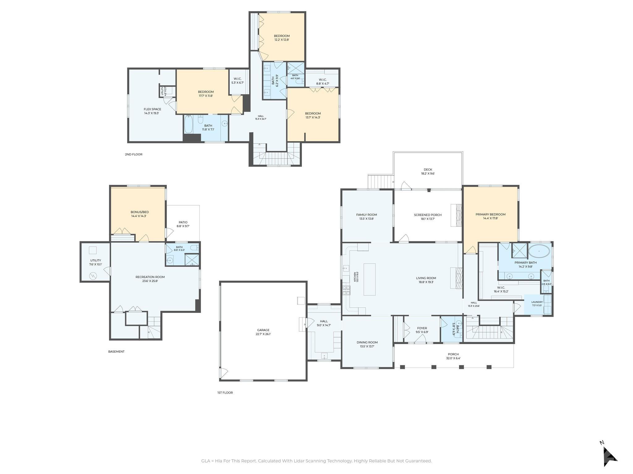 Image 4 Image 4