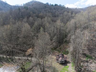 14225 HWY 19 W Highway W