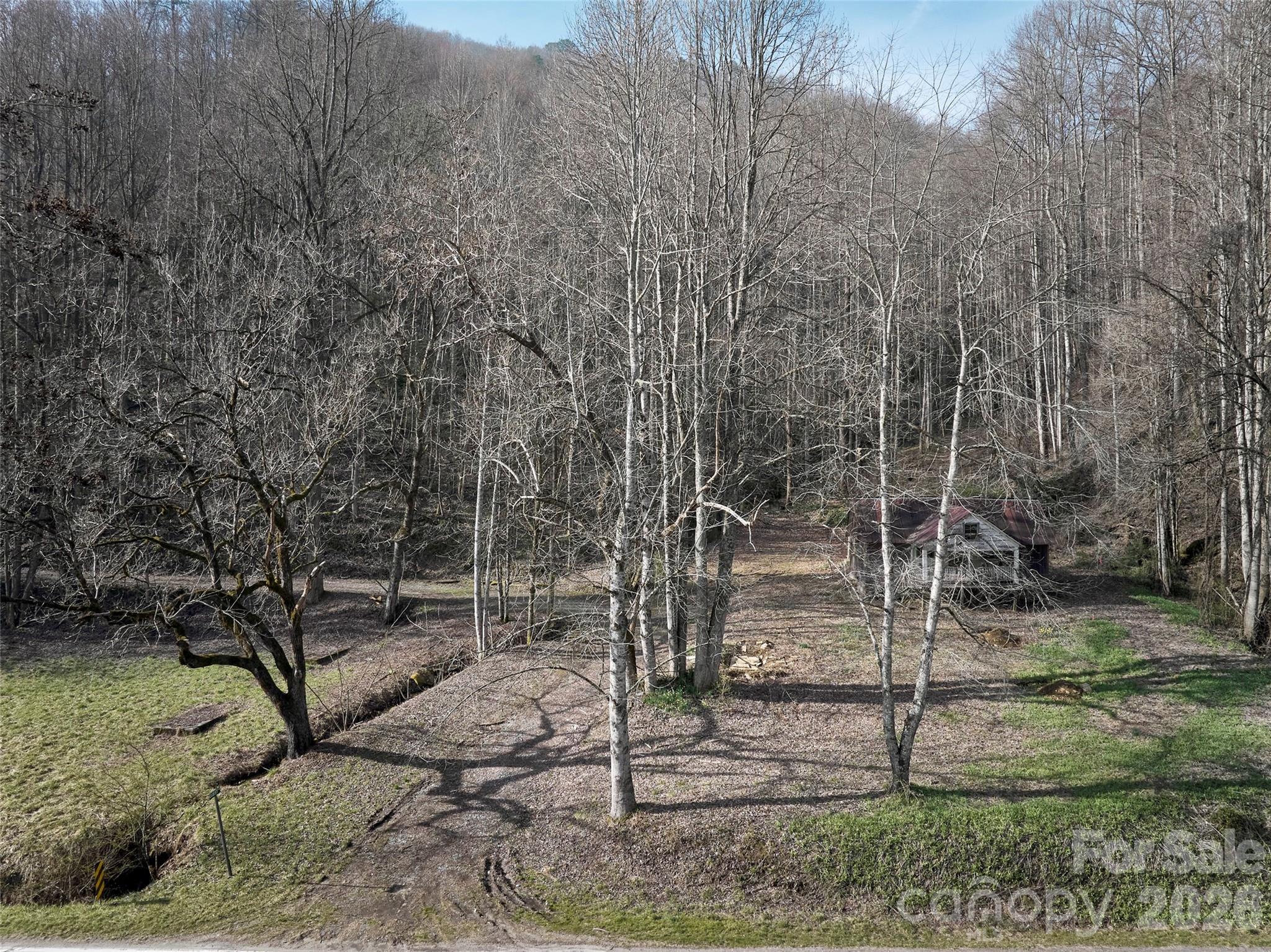 Image 4 Image 4